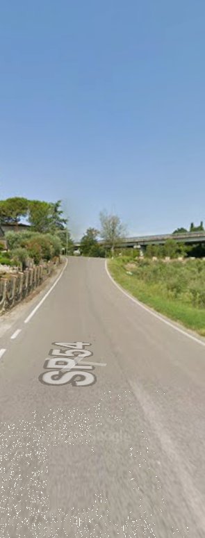 capannone in vendita a Castrocaro Terme e Terra del Sole