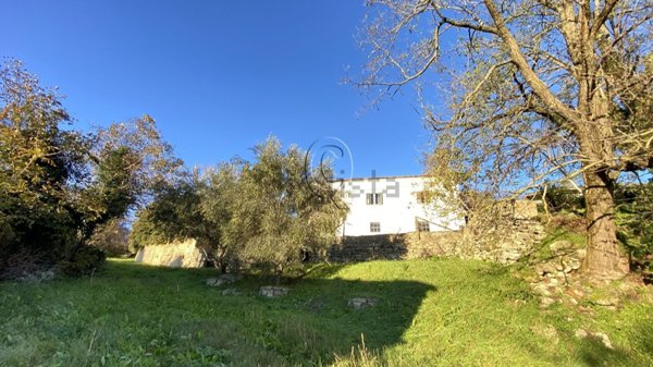 casa indipendente in vendita a Castrocaro Terme e Terra del Sole