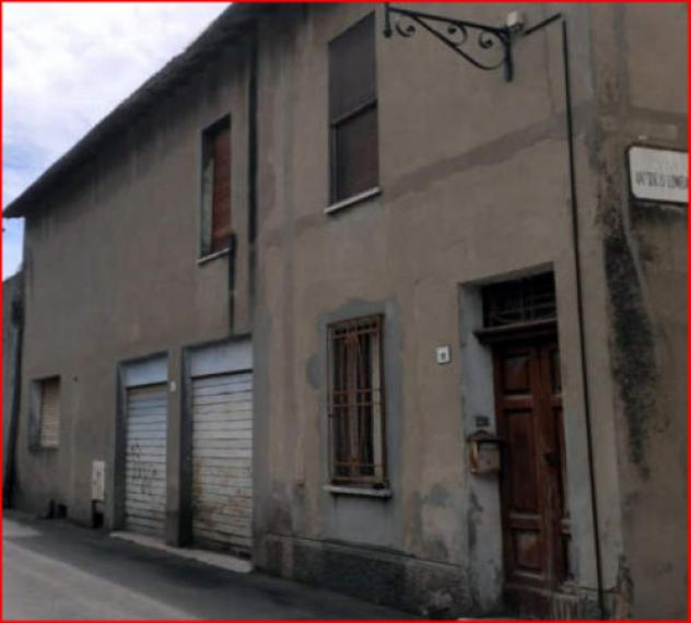 pentavano in vendita a Castrocaro Terme e Terra del Sole