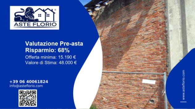 pentavano in vendita a Castrocaro Terme e Terra del Sole