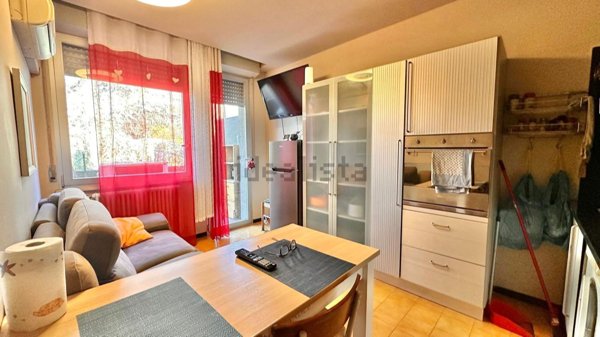 appartamento in vendita a Castrocaro Terme e Terra del Sole