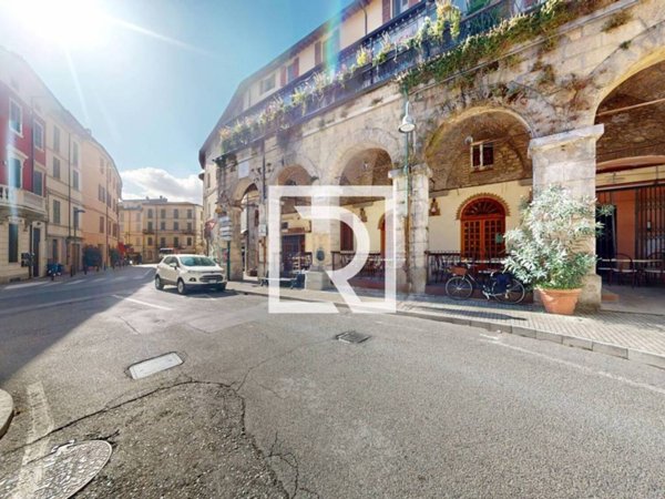 negozio in vendita a Castrocaro Terme e Terra del Sole