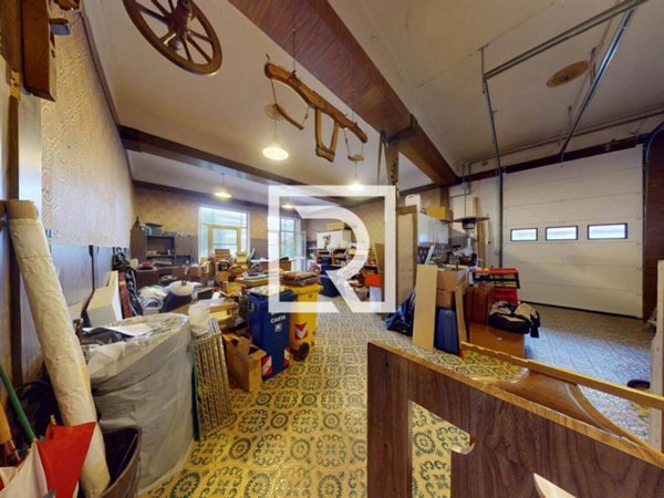 appartamento in vendita a Castrocaro Terme e Terra del Sole