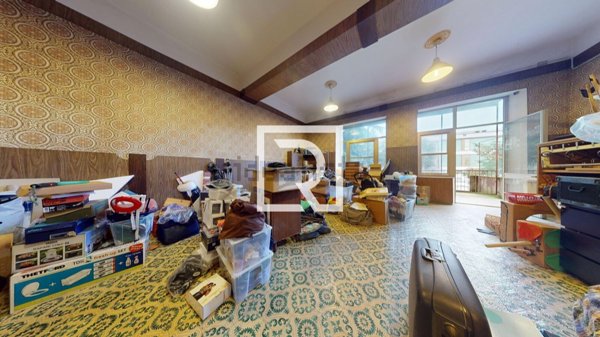 appartamento in vendita a Castrocaro Terme e Terra del Sole