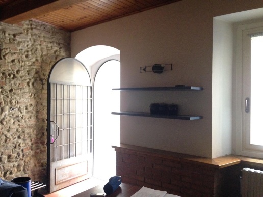 appartamento in vendita a Castrocaro Terme e Terra del Sole