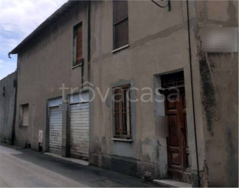 casa indipendente in vendita a Castrocaro Terme e Terra del Sole