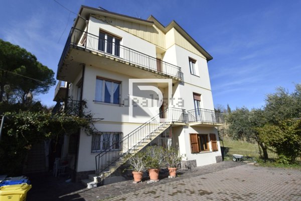 immagine annuncio 0 di 1