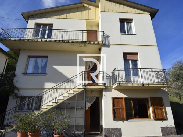 casa indipendente in vendita a Castrocaro Terme e Terra del Sole