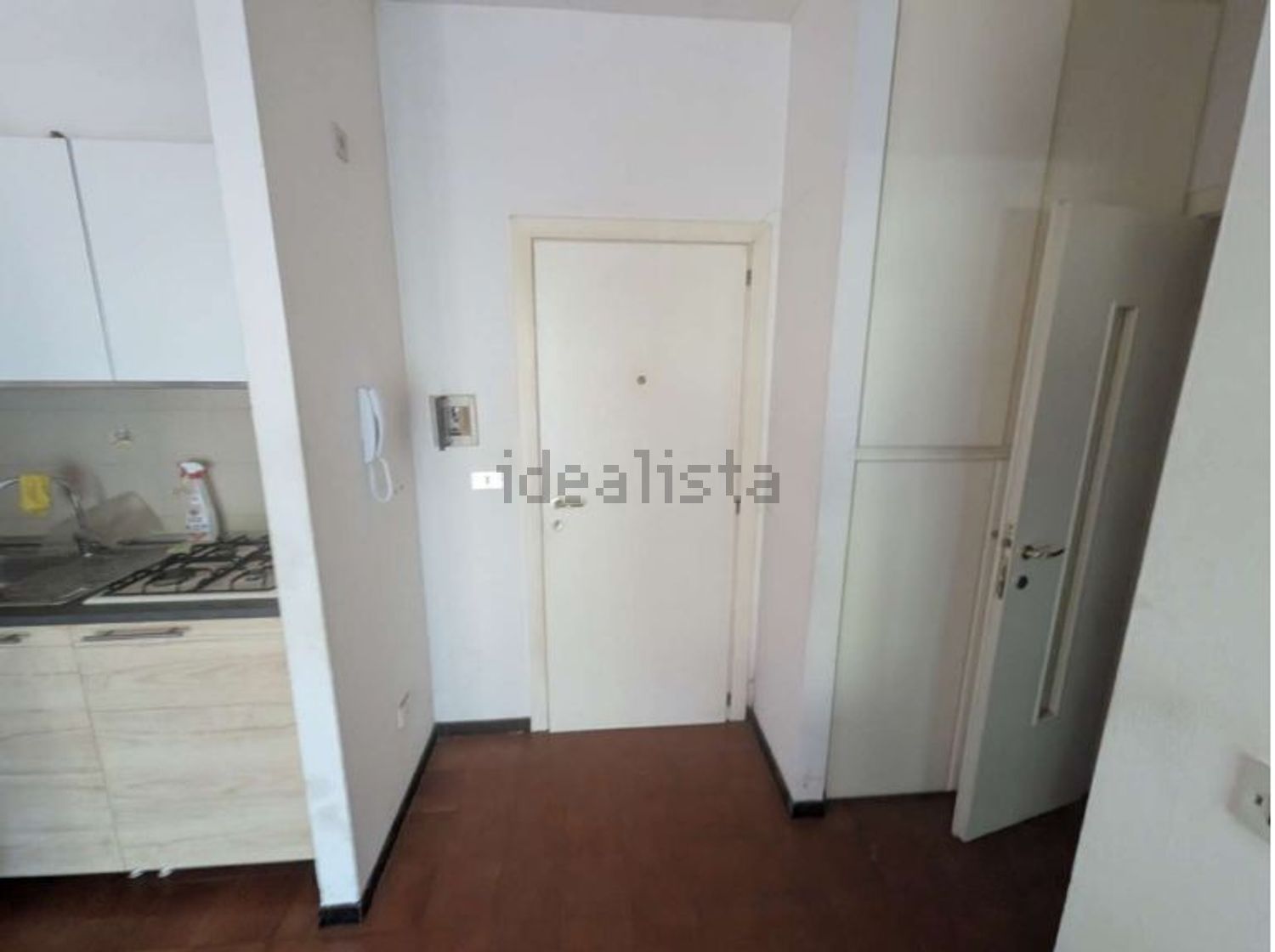 appartamento in vendita a Castrocaro Terme e Terra del Sole