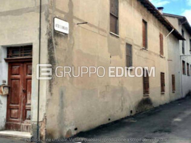 appartamento in vendita a Castrocaro Terme e Terra del Sole