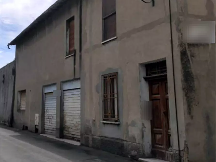 casa indipendente in vendita a Castrocaro Terme e Terra del Sole