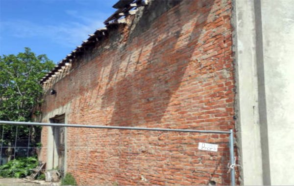 locale di sgombero in vendita a Castrocaro Terme e Terra del Sole