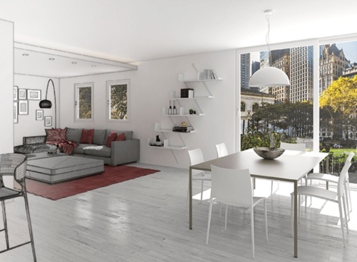 casa indipendente in vendita a Castrocaro Terme e Terra del Sole