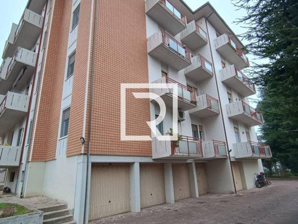 appartamento in vendita a Castrocaro Terme e Terra del Sole