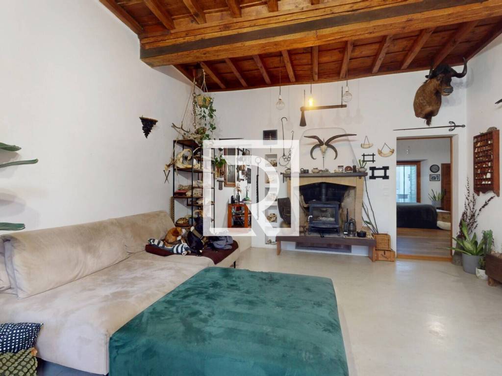 appartamento in vendita a Castrocaro Terme e Terra del Sole