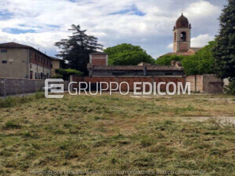 appartamento in vendita a Castrocaro Terme e Terra del Sole