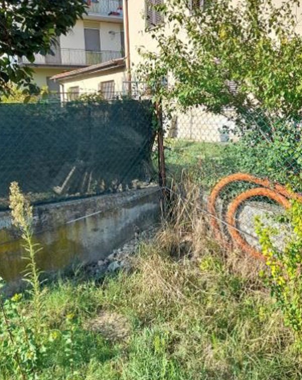 terreno agricolo in vendita a Castrocaro Terme e Terra del Sole