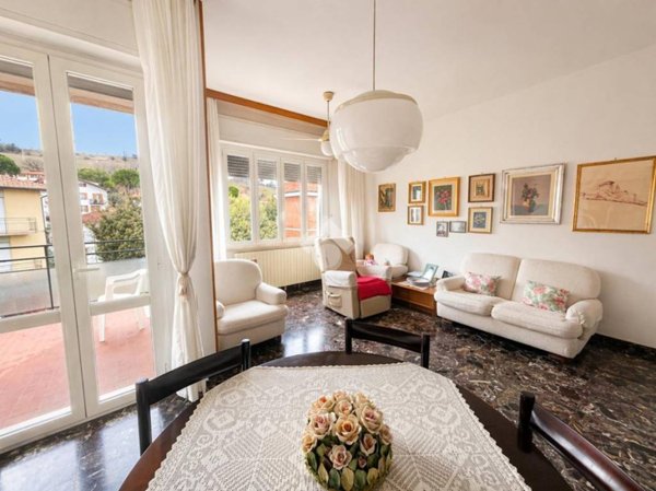 appartamento in vendita a Castrocaro Terme e Terra del Sole