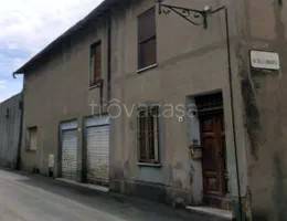 appartamento in vendita a Castrocaro Terme e Terra del Sole