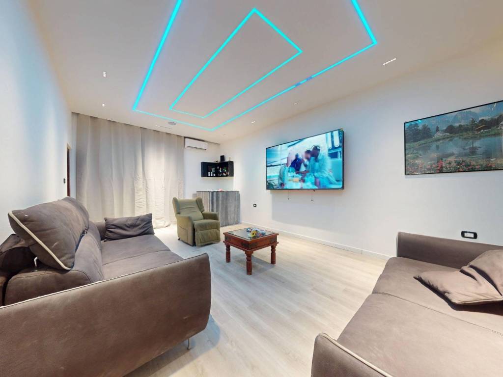 casa indipendente in vendita a Castrocaro Terme e Terra del Sole