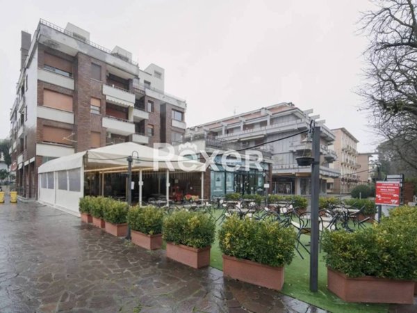 negozio in vendita a Castrocaro Terme e Terra del Sole