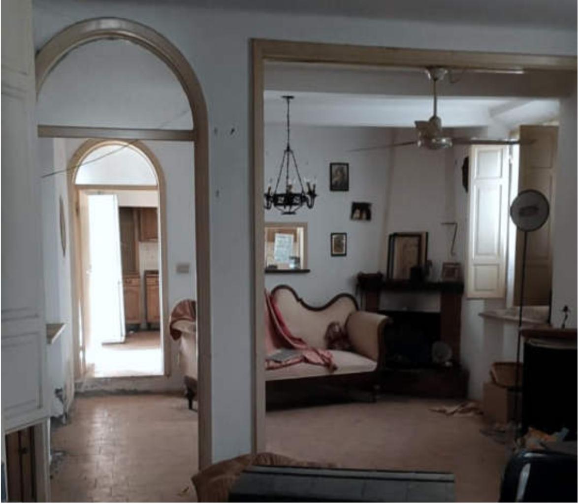 casa indipendente in vendita a Castrocaro Terme e Terra del Sole