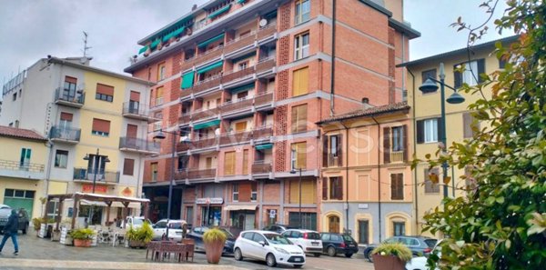 appartamento in vendita a Castrocaro Terme e Terra del Sole