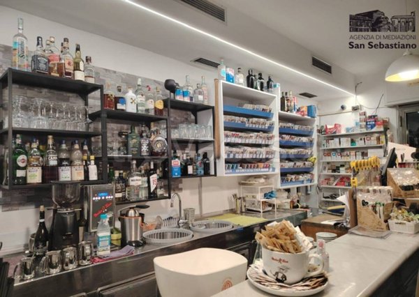 negozio in vendita a Castrocaro Terme e Terra del Sole