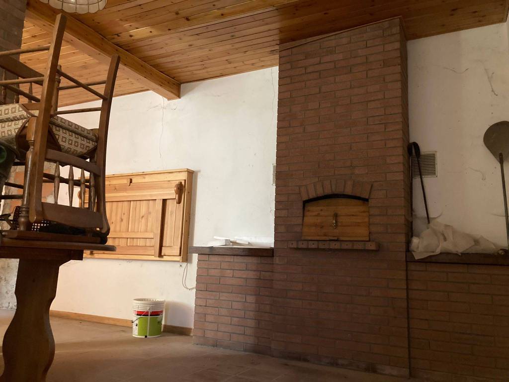 casa indipendente in vendita a Castrocaro Terme e Terra del Sole