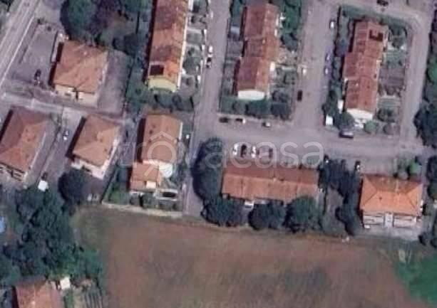 appartamento in vendita a Castrocaro Terme e Terra del Sole