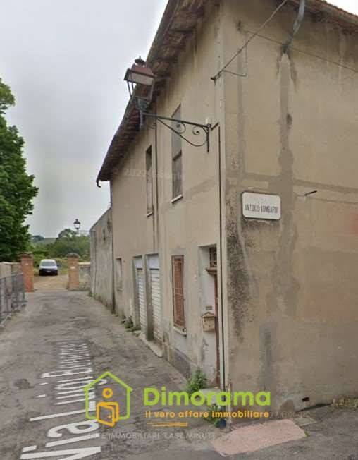 appartamento in vendita a Castrocaro Terme e Terra del Sole