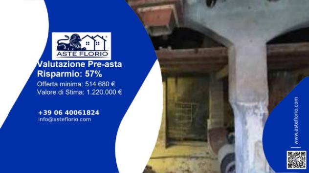 azienda agricola in vendita a Castrocaro Terme e Terra del Sole