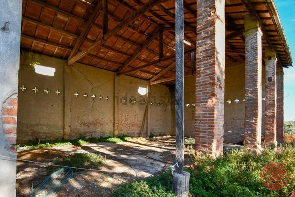 casa indipendente in vendita a Castrocaro Terme e Terra del Sole