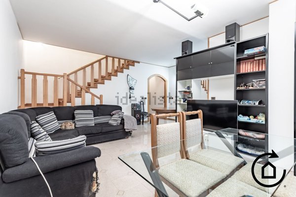 casa indipendente in vendita a Castrocaro Terme e Terra del Sole