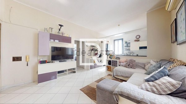 appartamento in vendita a Castrocaro Terme e Terra del Sole