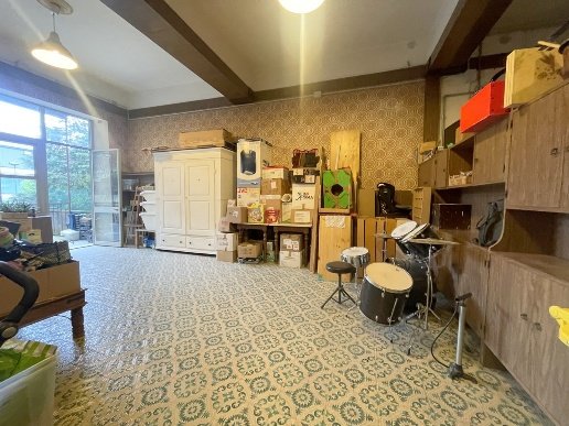 appartamento in vendita a Castrocaro Terme e Terra del Sole