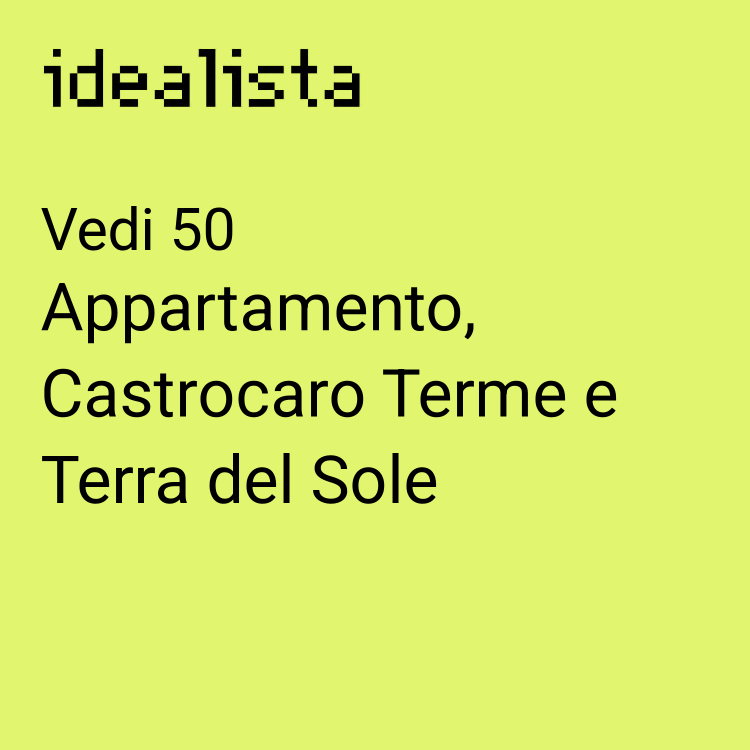 immagine annuncio 0 di 1