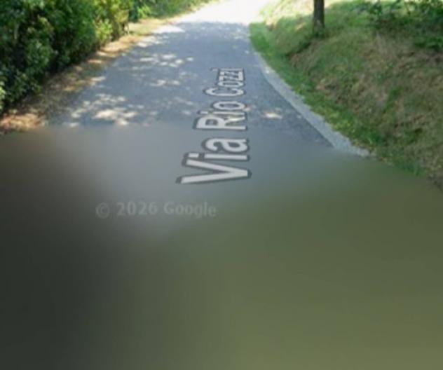 terreno edificabile in vendita a Castrocaro Terme e Terra del Sole