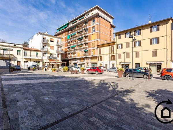 appartamento in vendita a Castrocaro Terme e Terra del Sole