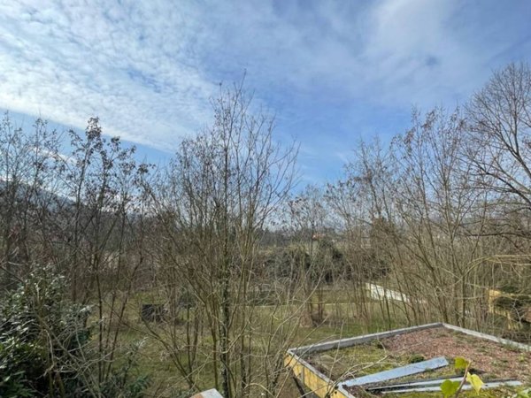 terreno agricolo in vendita a Castrocaro Terme e Terra del Sole