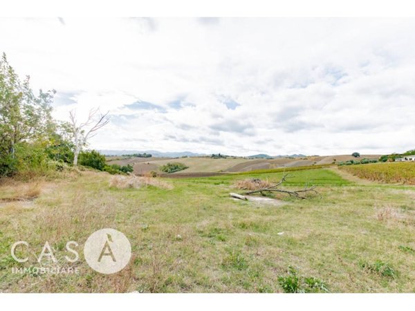 casa indipendente in vendita a Castrocaro Terme e Terra del Sole