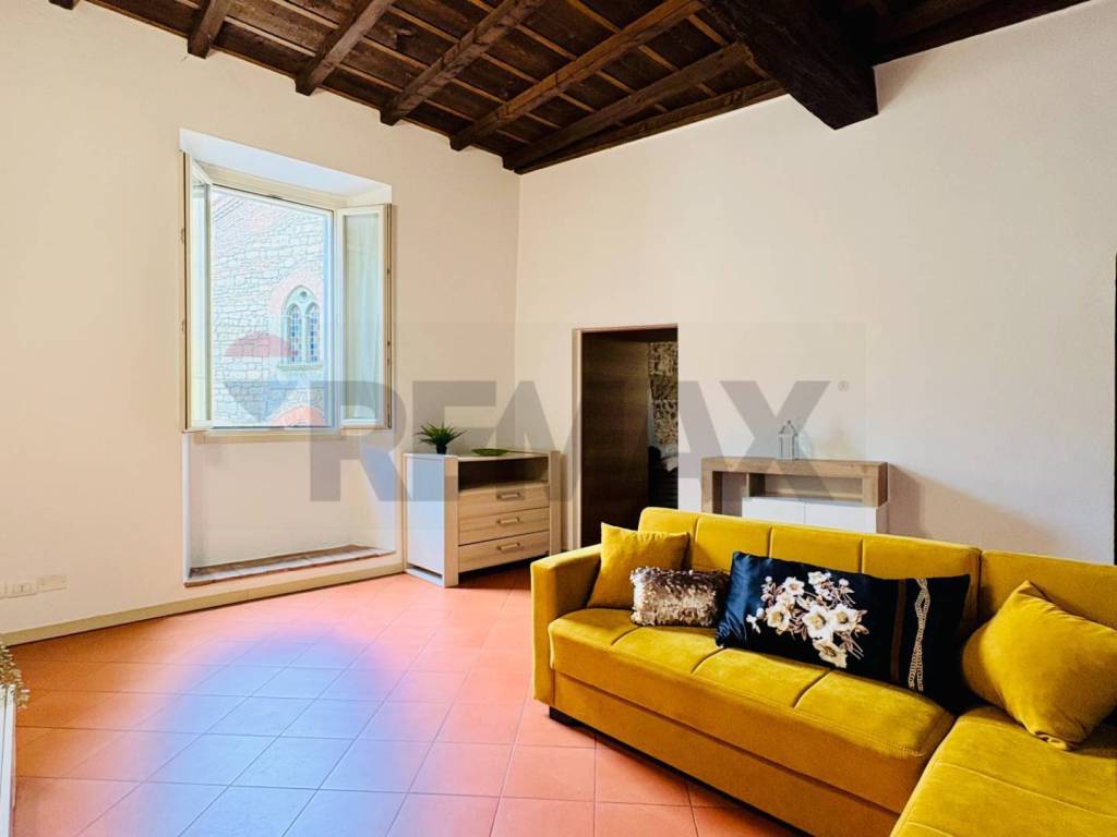 appartamento in vendita a Castrocaro Terme e Terra del Sole