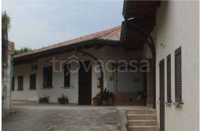 appartamento in vendita a Castrocaro Terme e Terra del Sole