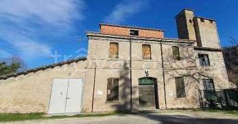 terreno edificabile in vendita a Castrocaro Terme e Terra del Sole