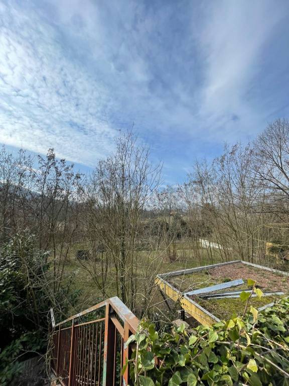 terreno agricolo in vendita a Castrocaro Terme e Terra del Sole