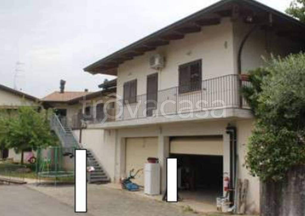 negozio in vendita a Castrocaro Terme e Terra del Sole