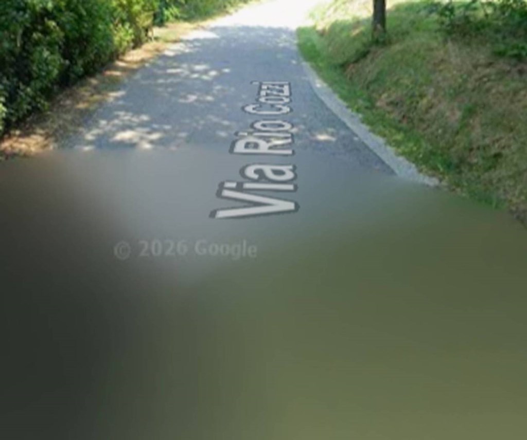 intera palazzina in vendita a Castrocaro Terme e Terra del Sole