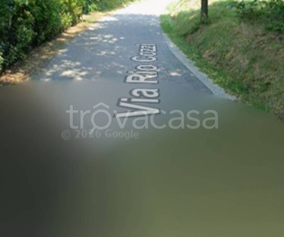 intera palazzina in vendita a Castrocaro Terme e Terra del Sole