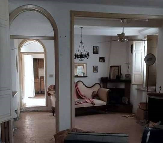 casa indipendente in vendita a Castrocaro Terme e Terra del Sole