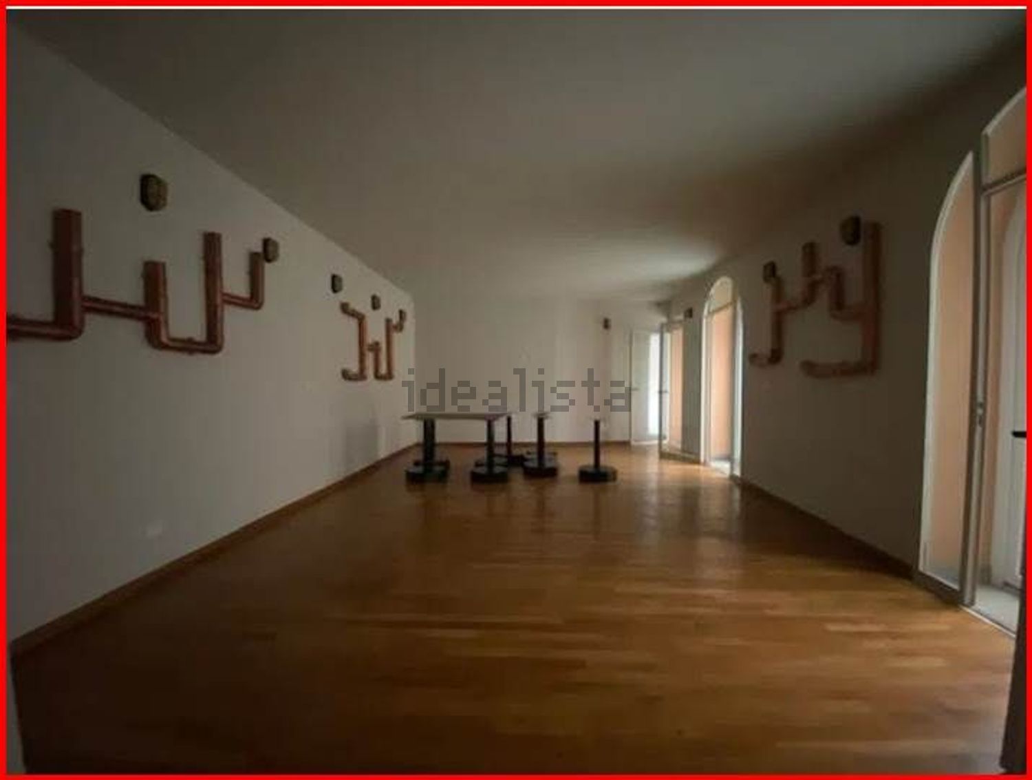 negozio in vendita a Castrocaro Terme e Terra del Sole